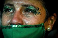 Imagen ilustrativa Foto: GETTY IMAGES