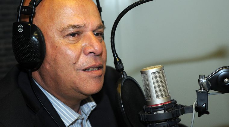 Foto: Pachy Reynoso/MDZ