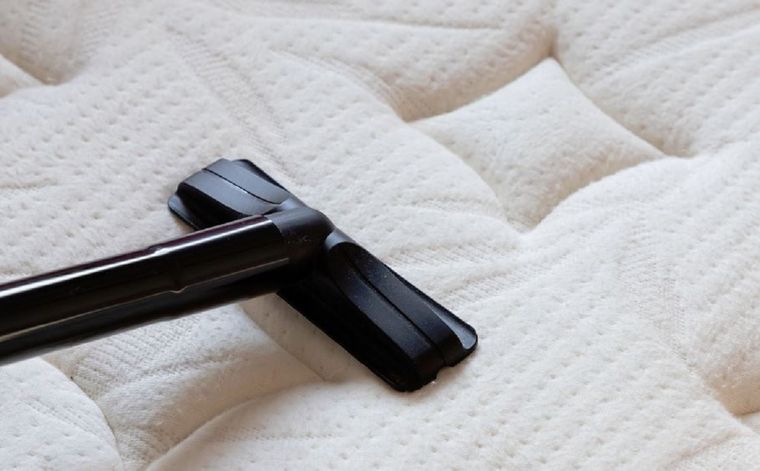 Foto: Foto: Lipiezapedia