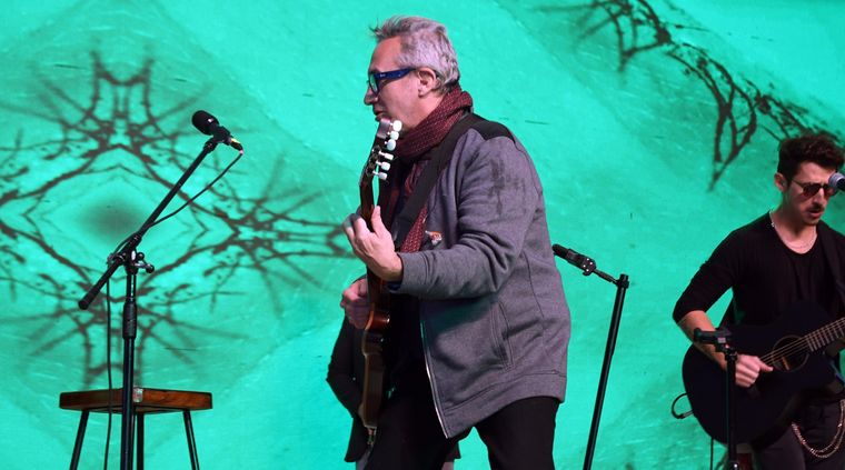 Foto: ALF PONCE MERCADO / MDZ