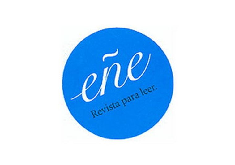 La escritora argentina Patricia Suárez ganó el premio Cosecha Eñe por su obra Anna Magnani. Foto: web
