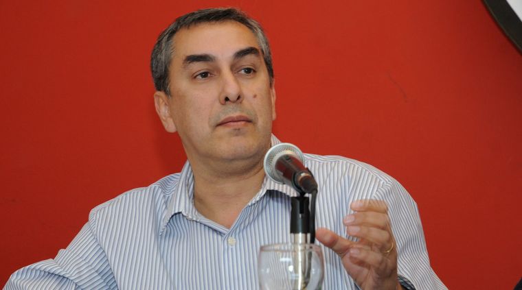 Foto: Pachy Reynoso/MDZ