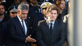 La Ciudad de Buenos Aires está a punto de adherir al REOR. La Ciudad de Buenos Aires está a punto de adherir al REOR.