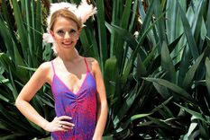 Foto: Pachy Reynoso/MDZ