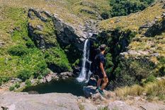 Foto: elresaltador.com.ar