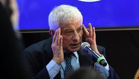 El ministro de Justicia, Mariano Cúneo Libarona. Foto: Santiago Tagua/MDZ El ministro de Justicia, Mariano Cúneo Libarona. Foto: Santiago Tagua/MDZ