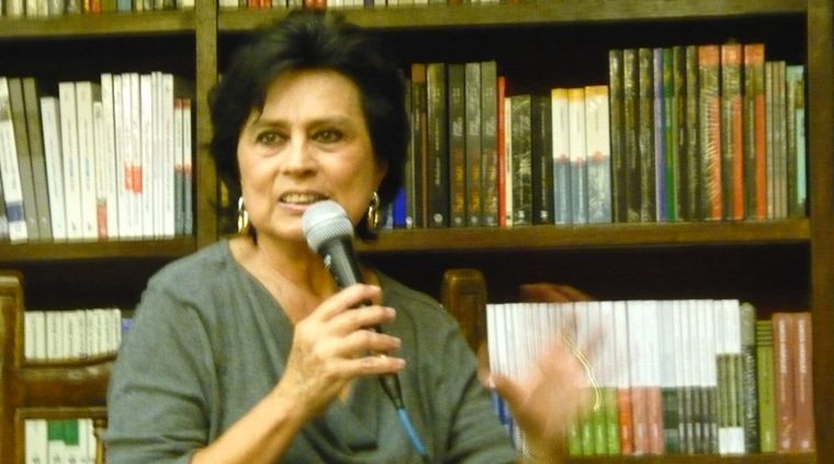 Foto: librosymaslibros.com