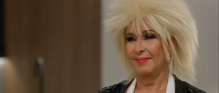 MasterChef Celebrity