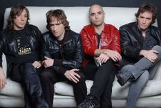 pier confirma su regreso a mendoza