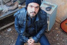 Marcelo Zoloa estará en vivo. Foto: Gentileza Zoloa.