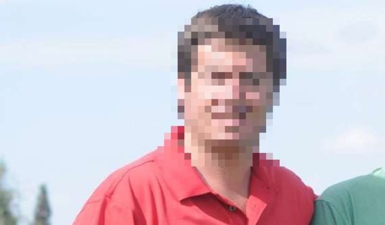 el empresario mendocino seguirá preso