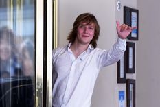 El asesor libertario consideró que las próximas elecciones legislativas le van a dar al presidente Javier Milei las herramientas para cambiar a la Argentina.