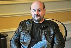 el desesperado pedido de campanella al papa tras la designacion de anibal fernandez