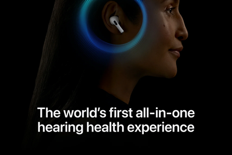 Los auriculares que están de oferta en Walmart. Los auriculares que están de oferta en Walmart.