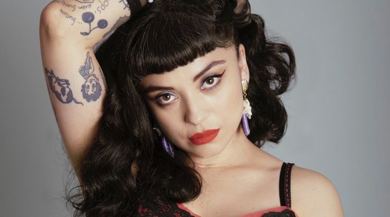 Foto: TW @monlaferte