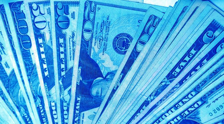 Foto: ALF PONCE MERCADO / MDZ