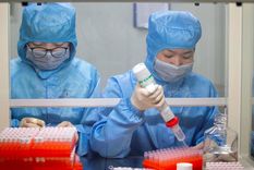 Vacuna contra la covid-19 | Hará más mal que bien: los peligros de aprobar una fórmula antes de que terminen los ensayos clínicos