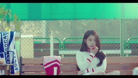 Un elenco inolvidable. Un elenco inolvidable.