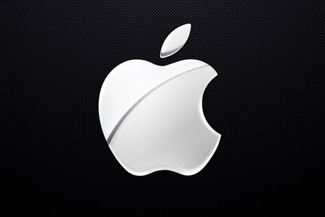 Apple emite un comunicado oficial por fallas