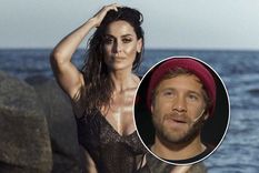 revelan las pruebas del sorpresivo romance entre nico riera y debora bello, la ex de diego torres: ?ya tienen fecha de??