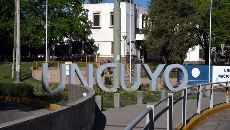 El crudo análisis de la realidad en las universidades.
