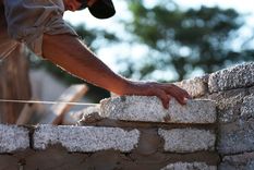 El Conicet presentó una herramienta para vincular ciencia, sociedad y vivienda sustentable en todo el país. El Conicet presentó una herramienta para vincular ciencia, sociedad y vivienda sustentable en todo el país.