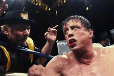 Foto: Captura de video