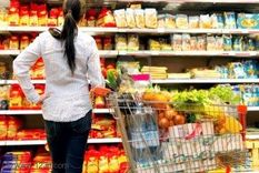 el 90% de las compras minoristas se hacen en tiendas fisicas
