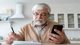 La tecnología no reemplaza al médico, sino que lo potencia. La tecnología no reemplaza al médico, sino que lo potencia.