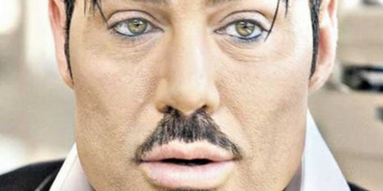 286821.jpg