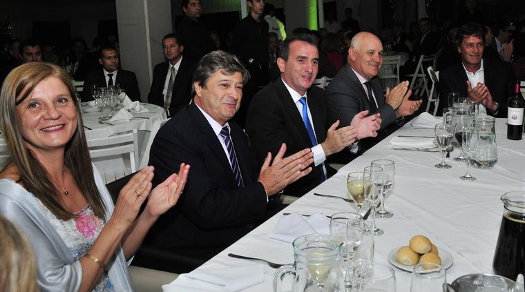 Foto: Gentileza