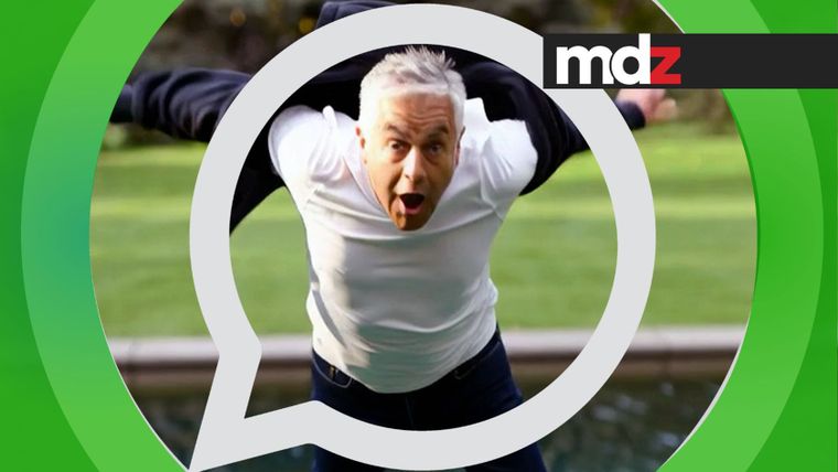 grupo de whatsapp cornejo