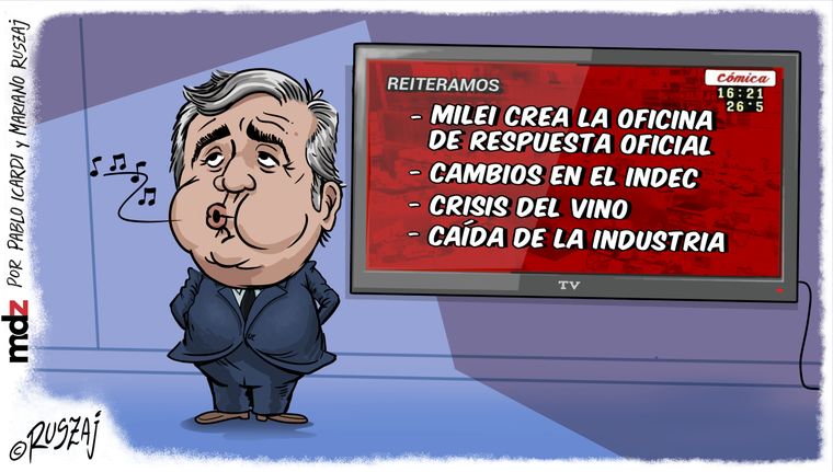 Viñeta-MDZ-92---1280 cornejo obsecuente