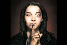 mar del plata: detuvieron al joven que golpeo a su novia en un boliche mar del plata: detuvieron al joven que golpeo a su novia en un boliche