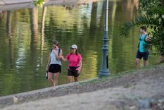 Foto: Santiago Tagua/MDZ Foto: Santiago Tagua/MDZ