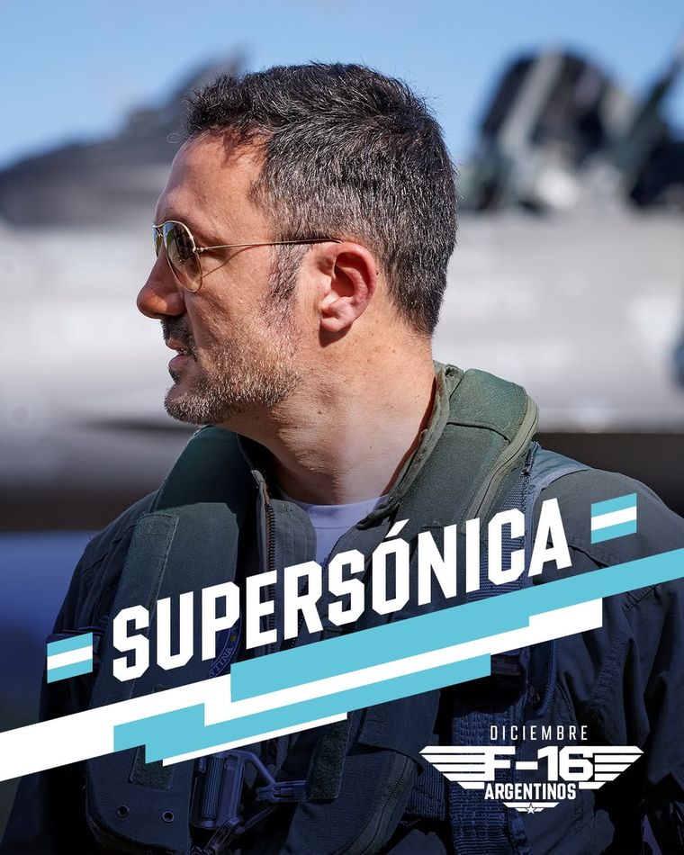 El posteo de Luis Petri que generó la reacción de Viviana Canosa. El posteo de Luis Petri que generó la reacción de Viviana Canosa.