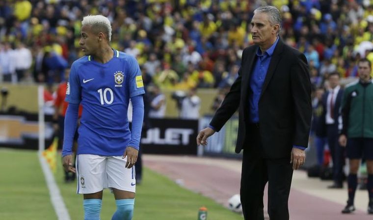 Foto: Foto Diario Mundo Deportivo