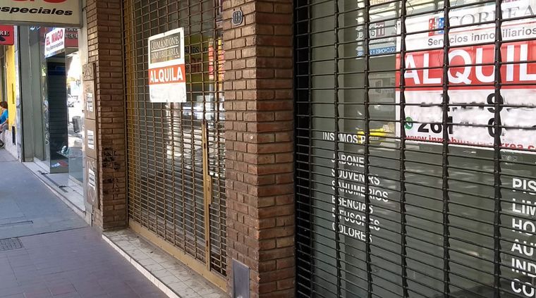 Foto: Pachy Reynoso / MDZ