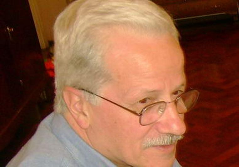 Foto: gentileza