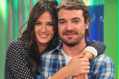 peter alfonso recordo lo que le costaban las primeras citas con paula chaves: ?no me alcanzaba la plata para??