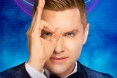 productor de gran hermano salio a hablar por el video manipulado del reality