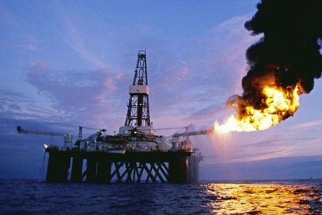 Foto: GETTY IMAGES