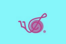 Test de personalidad