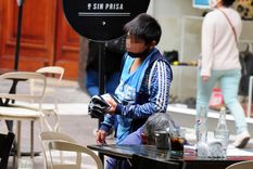 Foto: ALF PONCE MERCADO / MDZ