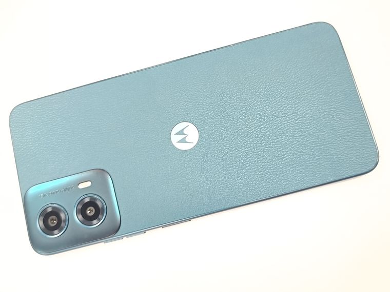 La oferta de Walmart. La oferta de Walmart.