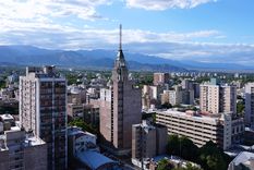 Foto: Rodrigo DAngelo / MDZ