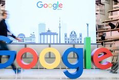 Foto: ElConfidencial.