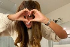 el pasado tormentoso del nuevo esposo de la nina loly