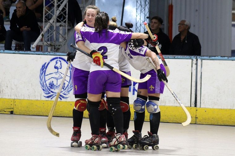 Foto: Santiago Tagua