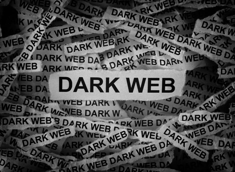 Kaspersky alerta que el 88% del phishing busca credenciales para acceder a servicios online y revenderlas en la dark web.